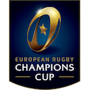 European Rugby Champions Cup