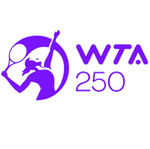 WTA s-Hertogenbosch, Doubles WTA s-Hertogenbosch, Doubles