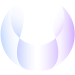 United Cup United Cup