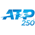 ATP Adelaide ATP Adelaide