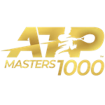 ATP Toronto ATP Toronto