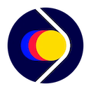 Handball  World Championship Women