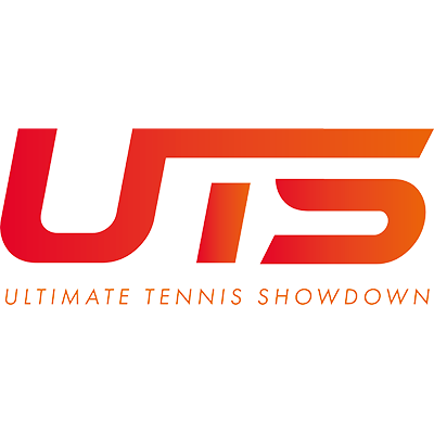 Ultimate Tennis Showdown