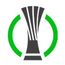 Europa Conference League Europa Conference League