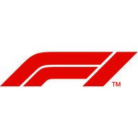 F1 F1