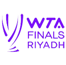 WTA Finals, Doubles WTA Finals, Doubles