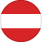Austria Austria