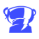 /locations/billie-jean-king-cup.png