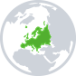 Europe Europe