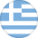 Greece