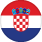 Croatia Croatia