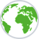 International International
