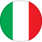 Italy Italy
