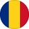 Romania Romania