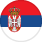 Serbia Serbia
