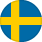 Sweden Sweden
