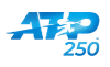 ATP 250