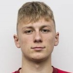 R. Prochownik R. Prochownik