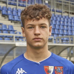 D. Leszczuk D. Leszczuk