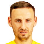 D. Szuprytowski D. Szuprytowski