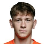 Ł. Łakomy Ł. Łakomy