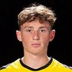 N. Persson N. Persson