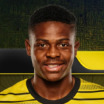 M. C. Chaiwa M. C. Chaiwa