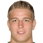 D. V. Ballmoos D. V. Ballmoos