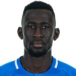 S. Ganvoula S. Ganvoula