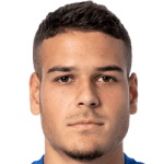 F. Ugrinić F. Ugrinić