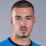 A. Racioppi A. Racioppi