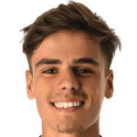 D. Rrudhani D. Rrudhani