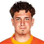 L. Zbinden L. Zbinden