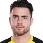 C. Coosemans C. Coosemans