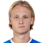 K. Dolberg K. Dolberg