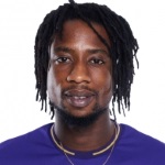 M. Ashimeru M. Ashimeru