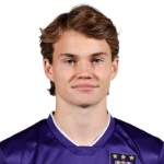 K. Arnstad K. Arnstad