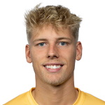 A. Grønbæk A. Grønbæk