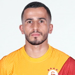 O. Elabdellaoui O. Elabdellaoui