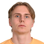 I. H. Amundsen I. H. Amundsen