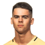 L. S. Nordås L. S. Nordås