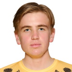 A. Tjaerandsen-Skau A. Tjaerandsen-Skau