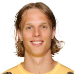 U. Saltnes U. Saltnes