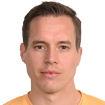 A. Konradsen A. Konradsen