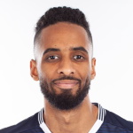 A. Pellegrino A. Pellegrino