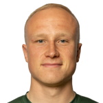 J. F. Lund J. F. Lund