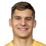 N. Žugelj N. Žugelj