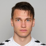 O. L. Bjortuft O. L. Bjortuft