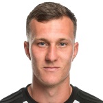 L. Matějka L. Matějka