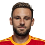 L. Buchvaldek L. Buchvaldek